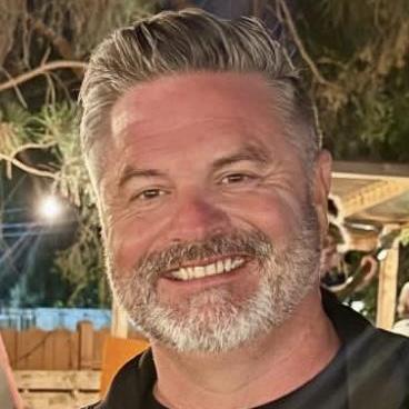 ChrisVarner's Profile Photo