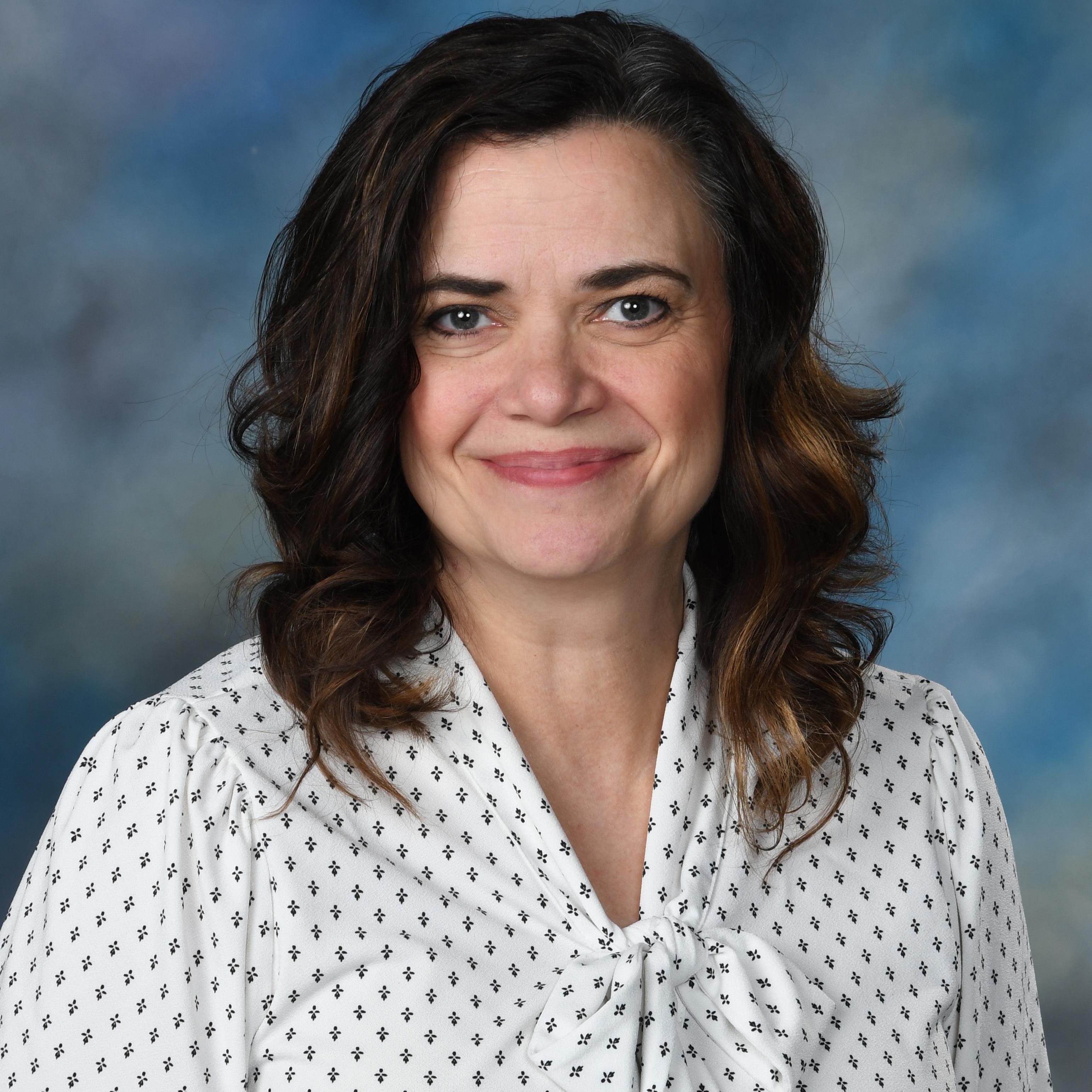 DellaRye's Profile Photo