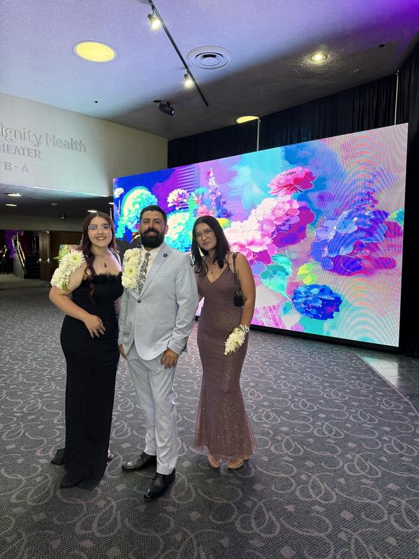 Bakersfield Beautiful Awards