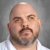 EdwinSnarski's Profile Photo