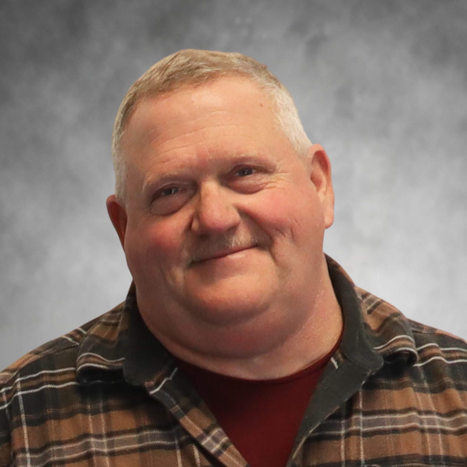 DaveBasford's Profile Photo