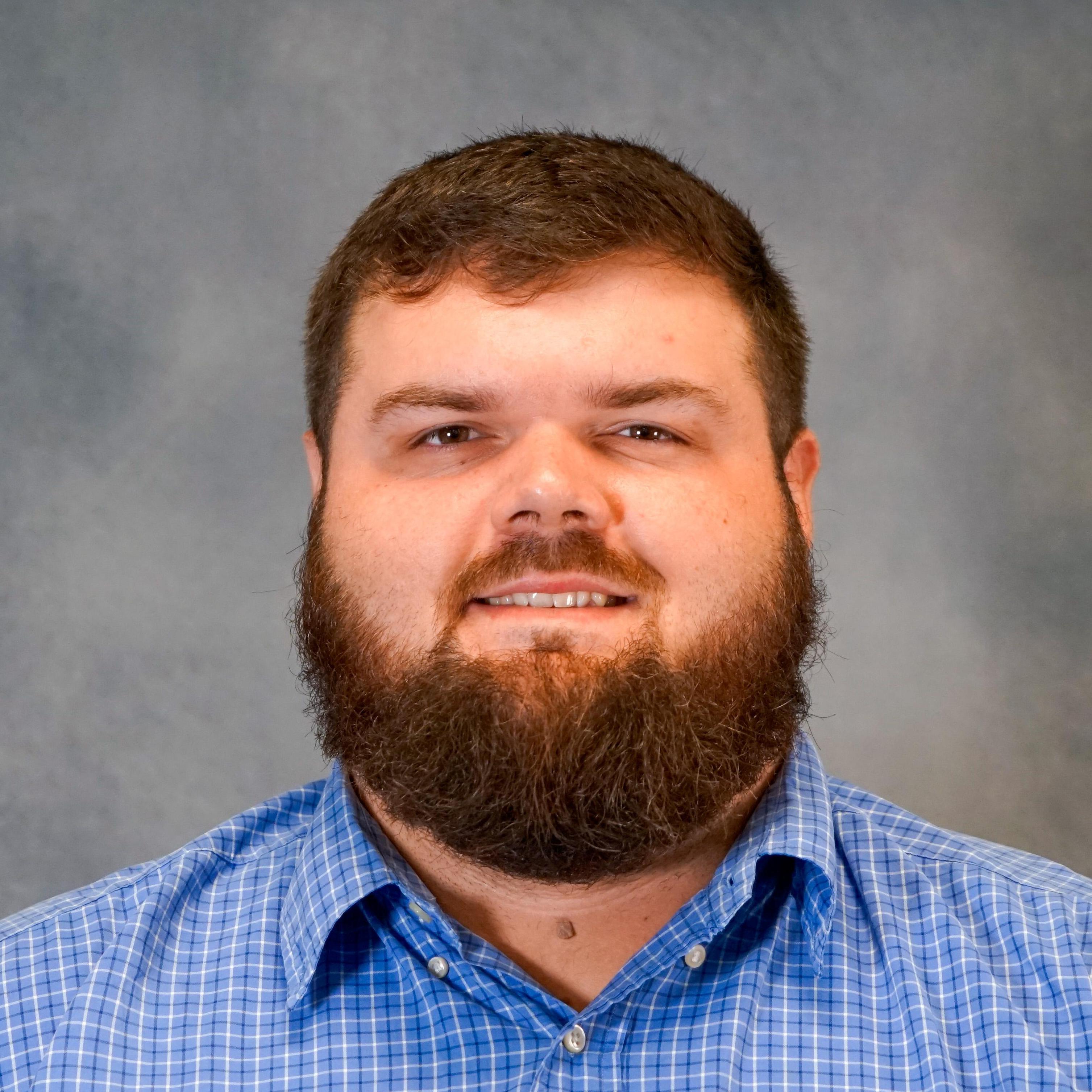 DaltonCantrell's Profile Photo