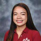 JennelynCornelio's Profile Photo
