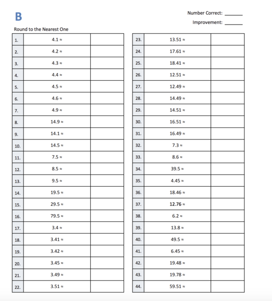 Screen Shot 2019-10-01 at 2.34.57 PM.png