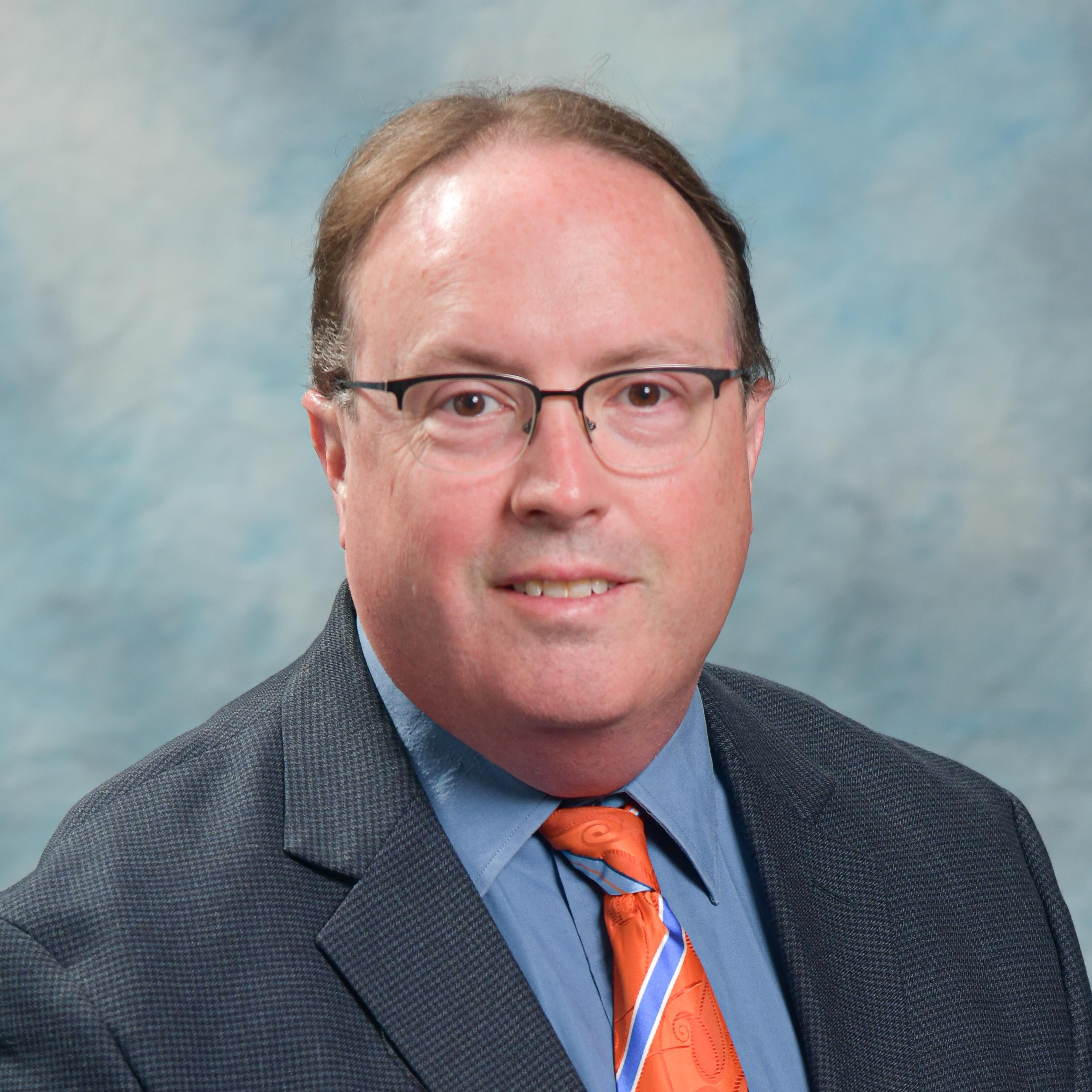 HenryHartman's Profile Photo