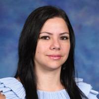 VanessaJuri Tuhelmer's Profile Photo