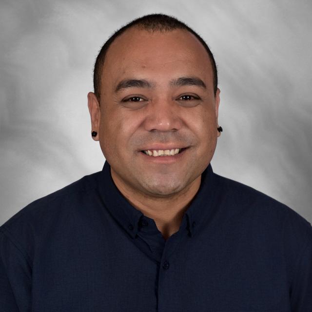 CChesebro's Profile Photo