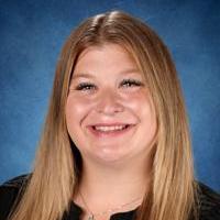 AprilMurry's Profile Photo