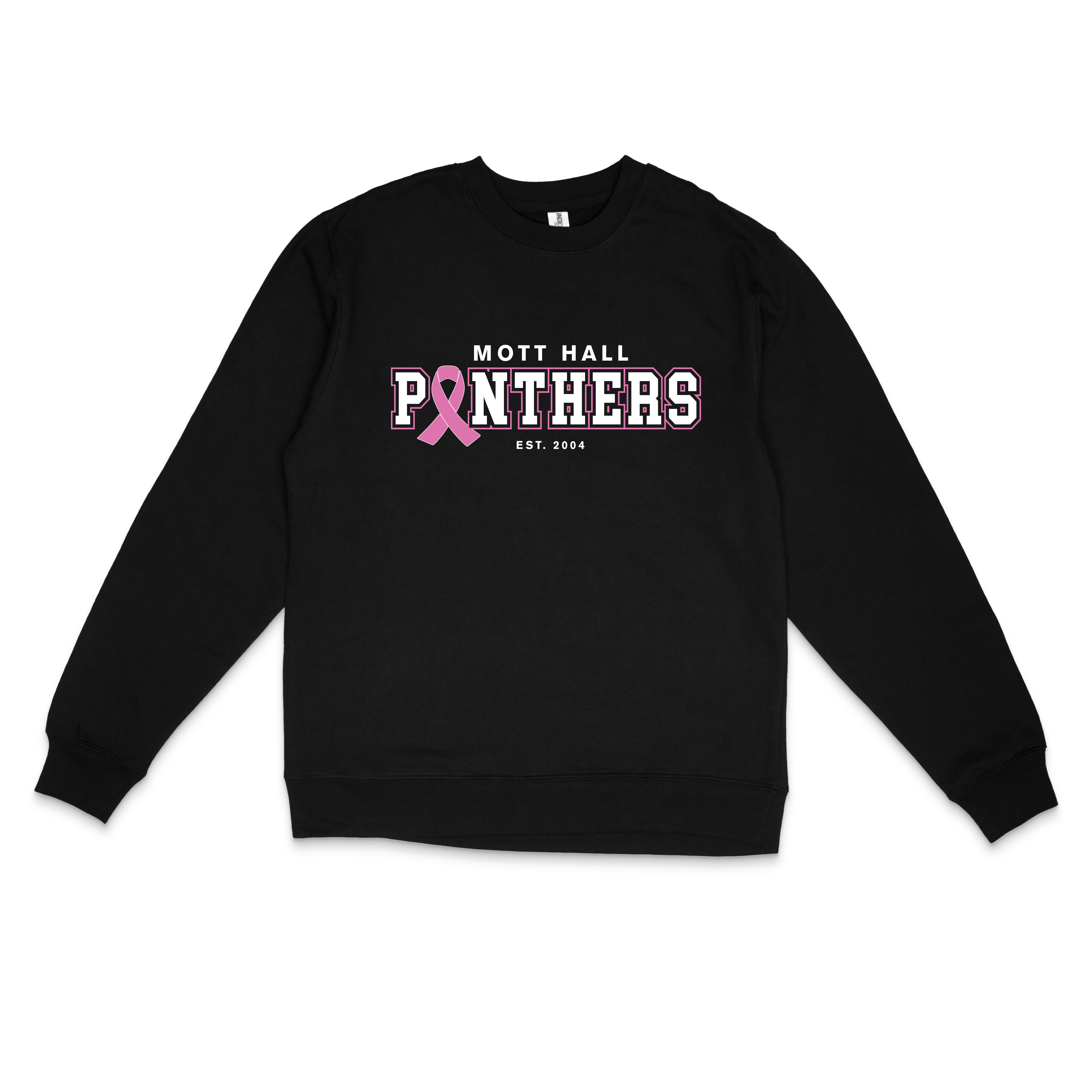 BCA-Black-Crewneck.png