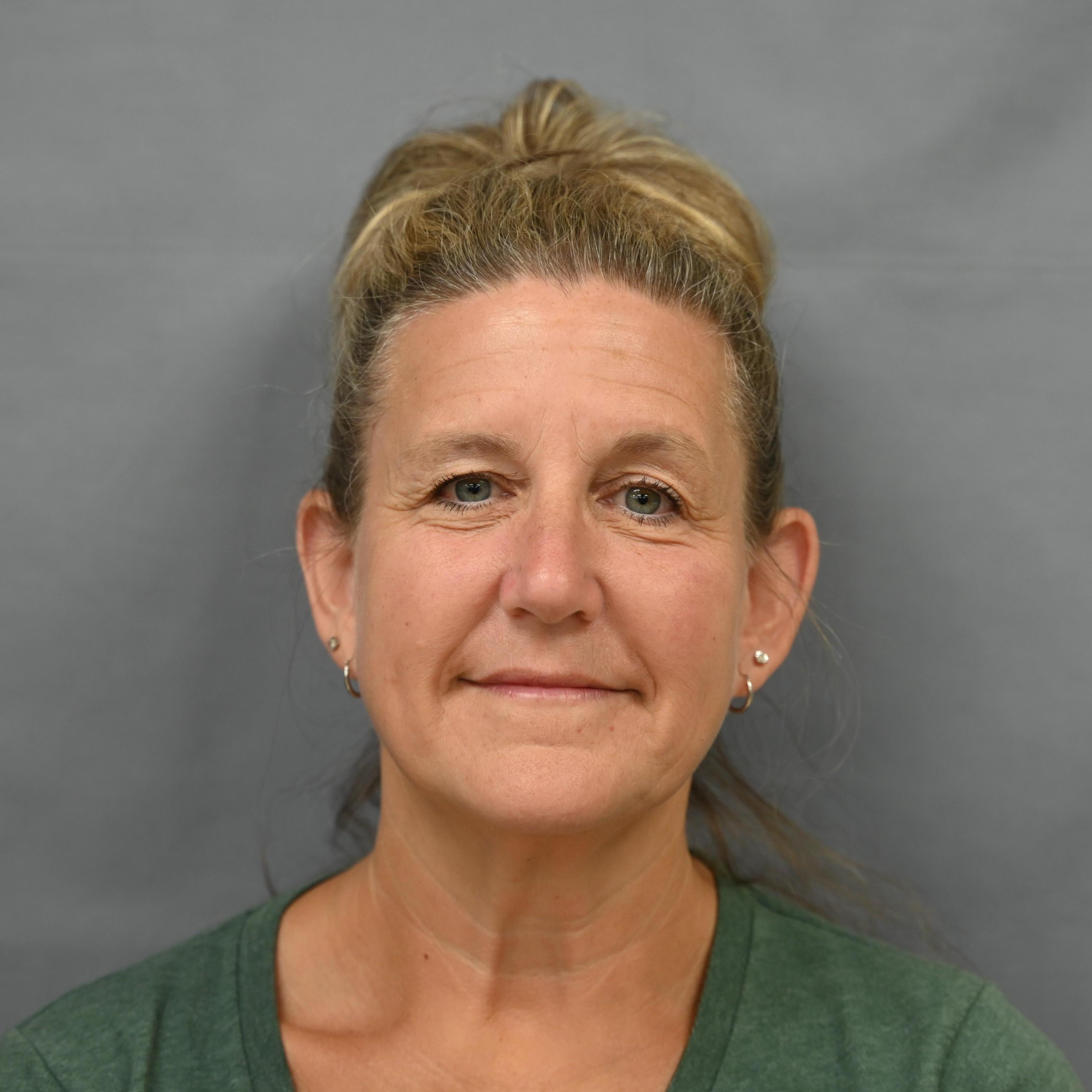 MichelleKlemm's Profile Photo
