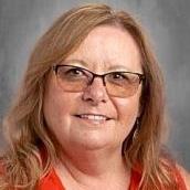 SheilaRomeri's Profile Photo