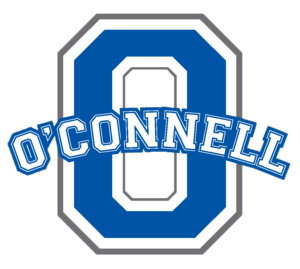 O'Connell Logo.png