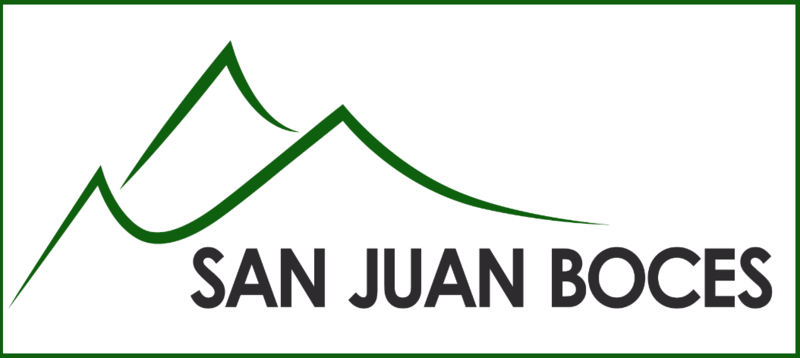 San Juan BOCES logo