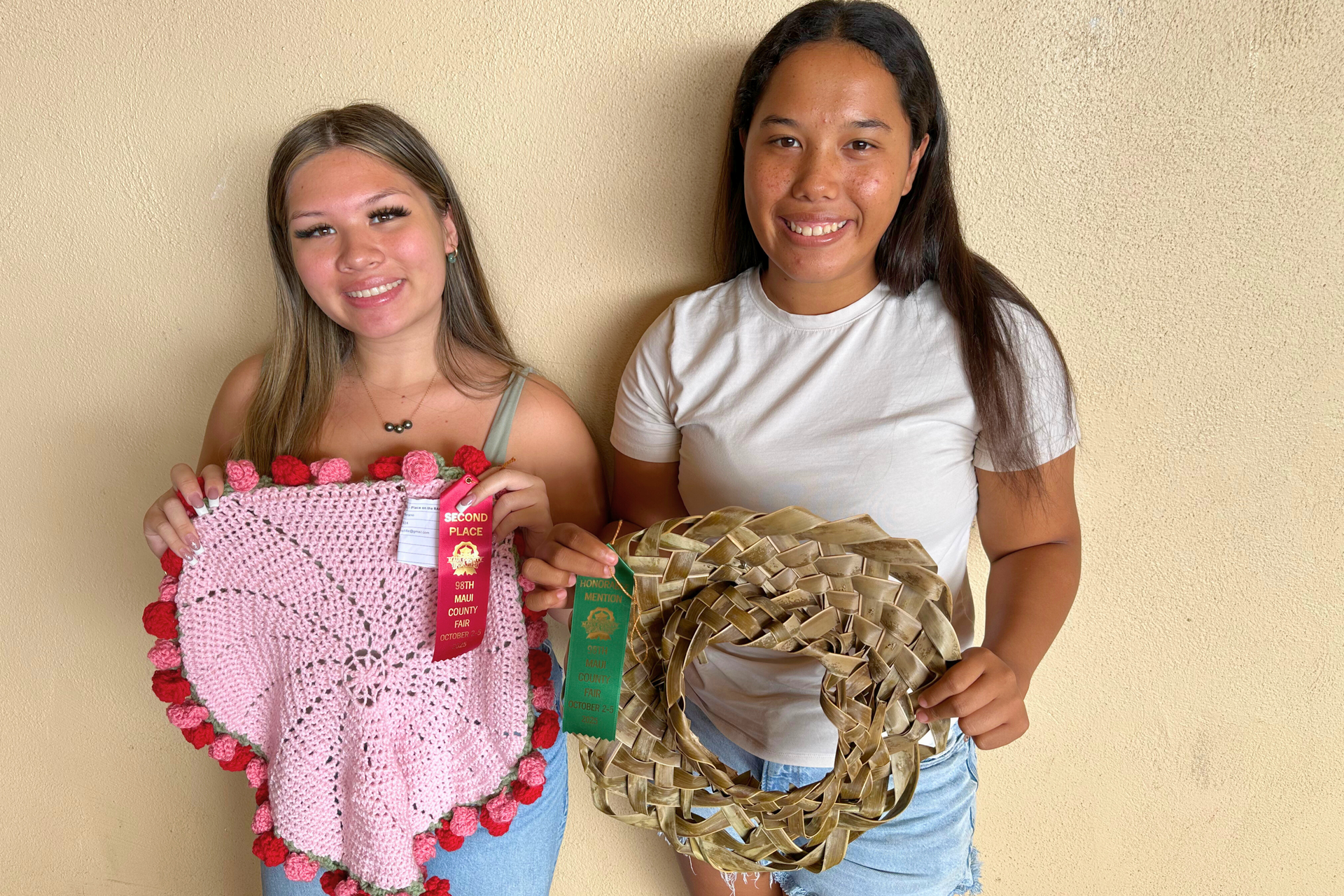 Fashion and Artisan Design Image