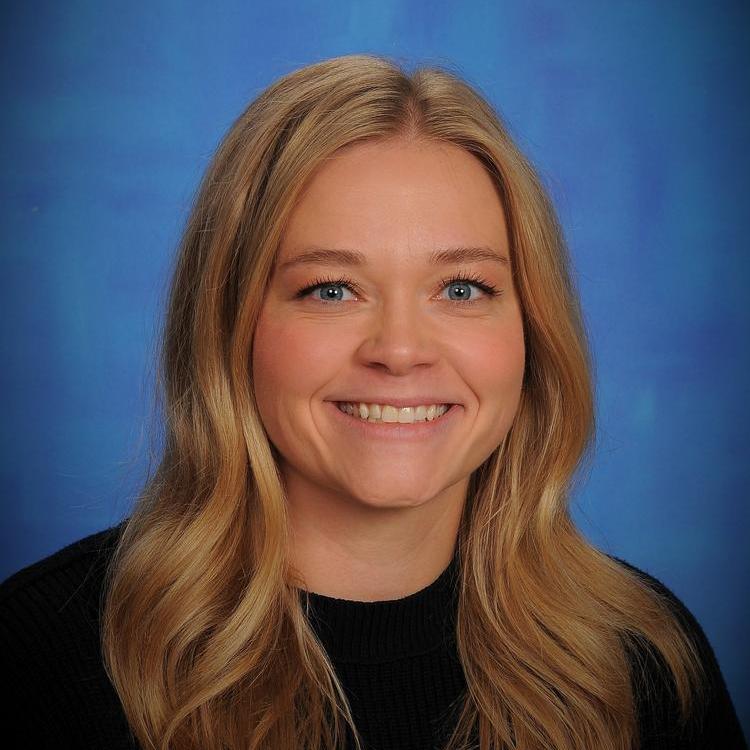 CorbinSmith's Profile Photo