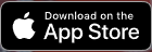 Download app