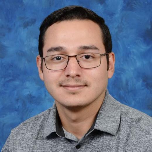 TimothyCortez's Profile Photo