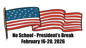 No School - Presidents Week (1).jpg