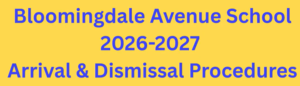 Arrive