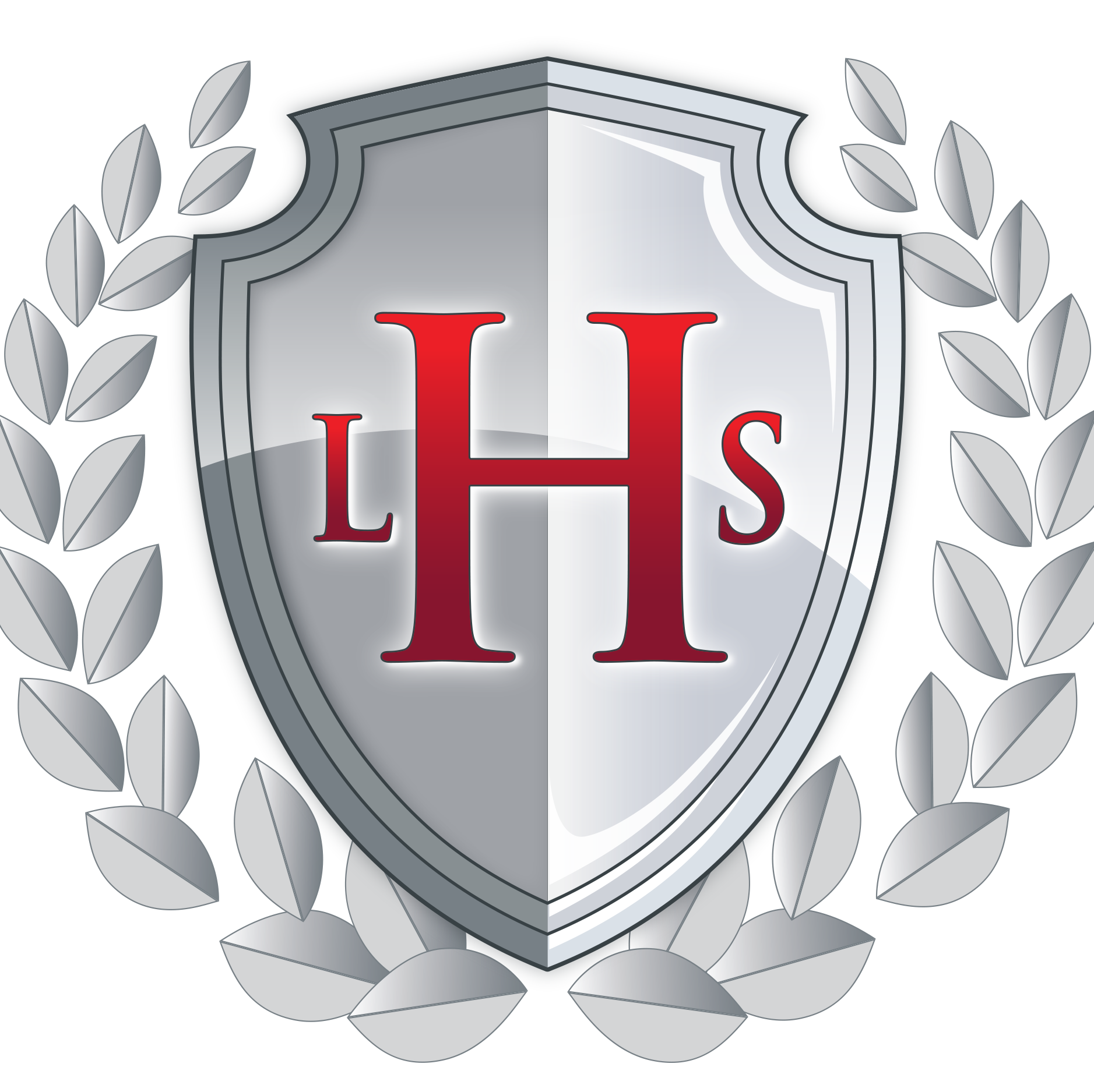 MichaelTorres's Profile Photo