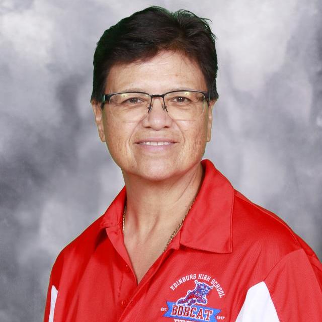 MarthaRojas's Profile Photo