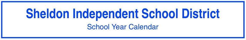 school_year_calendar_header_art