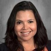 LissetteReeder's Profile Photo