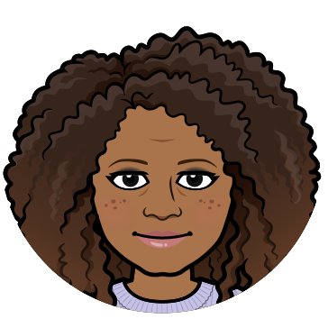 Ms.Cross's Profile Photo