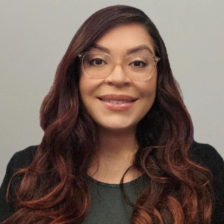 ANABERMUDEZ's Profile Photo