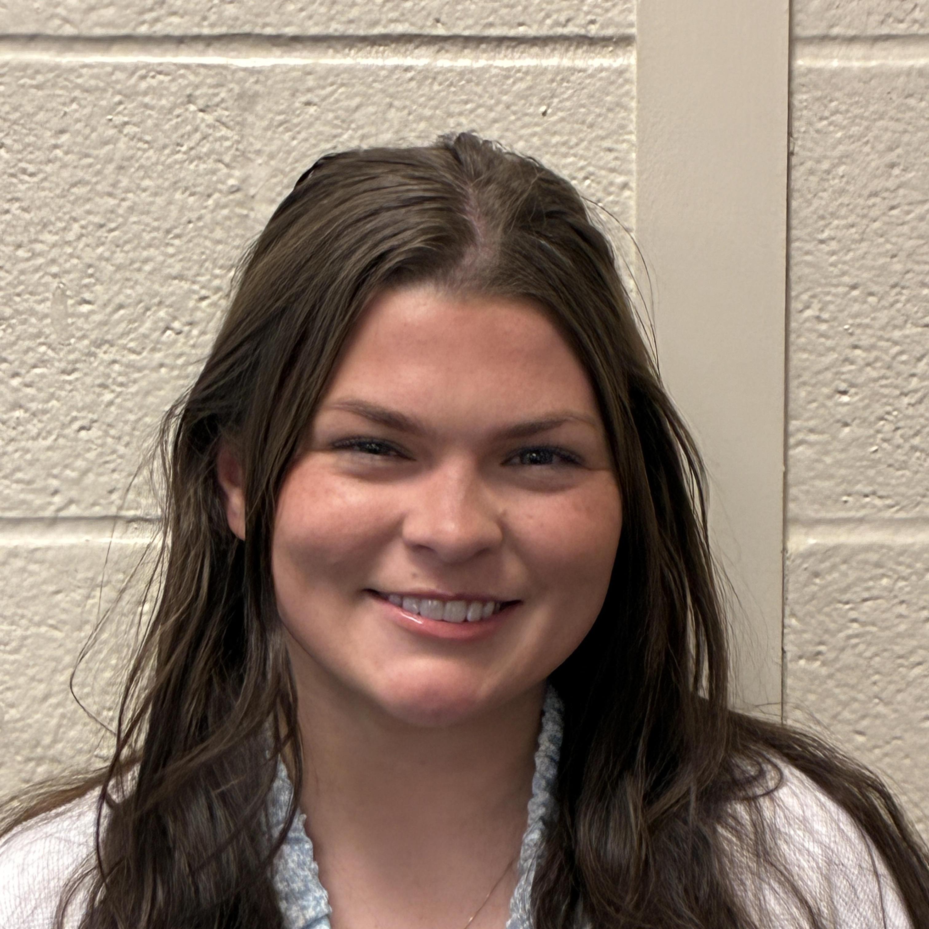 JocelynJohnson's Profile Photo