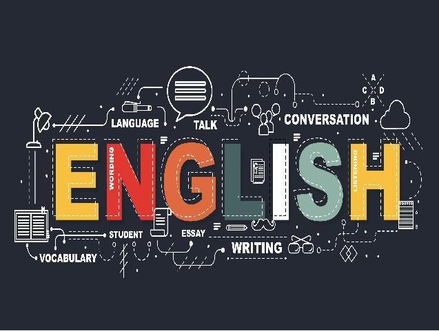 English Class