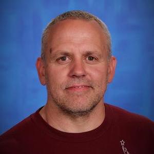 RyanFrankenberg's Profile Photo