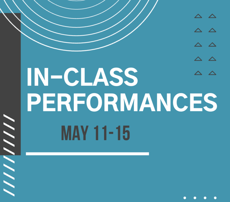 turquiose background with while swirls and solid black line on the left side