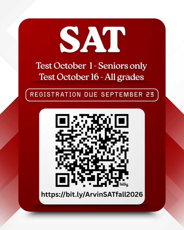 SAT