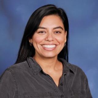 JessicaChavez's Profile Photo