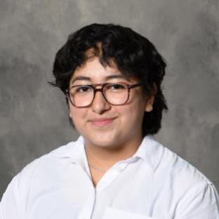 GisellRodriguez's Profile Photo