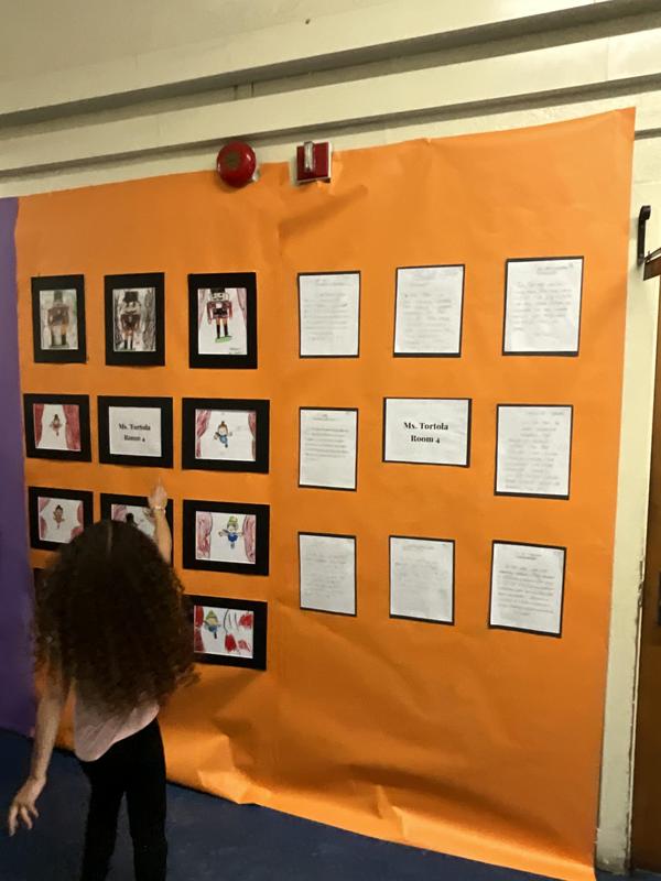 CAP Art Carnival 2026