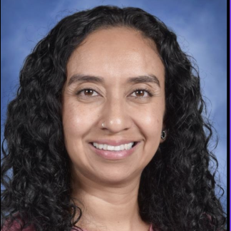 GuillerminaGonzalez's Profile Photo