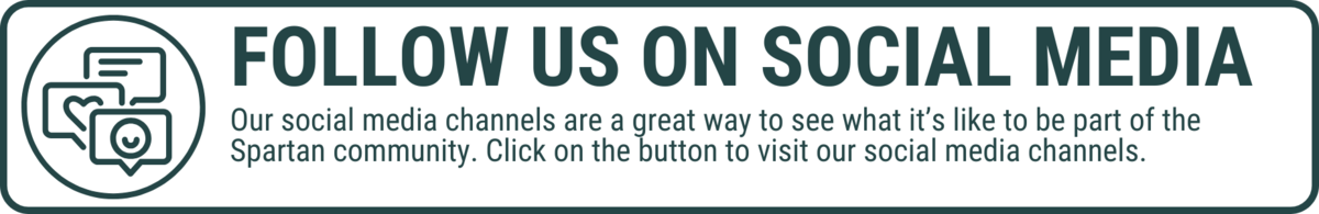 Follow Us on Social Media