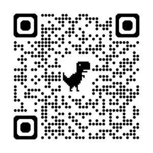 PayPams Online payments.png