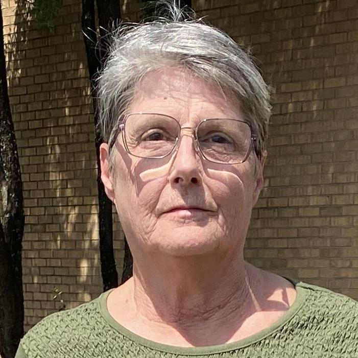 DebraRecindus's Profile Photo