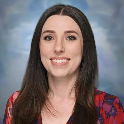 BrynanMay's Profile Photo