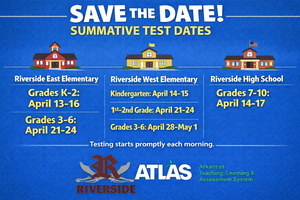 ChatGPT Image Jan 15, 2026, 03_27_14 PM (1).png