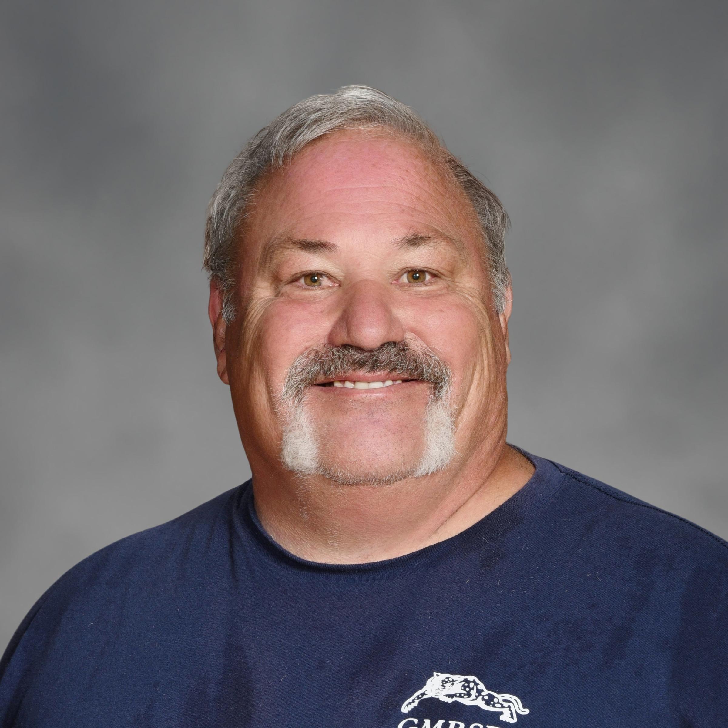 DavidGranitzski's Profile Photo
