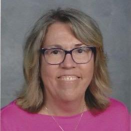 MichelleLeips's Profile Photo