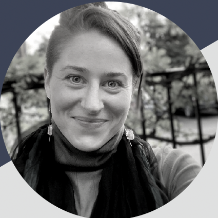 Andreavan Duren's Profile Photo