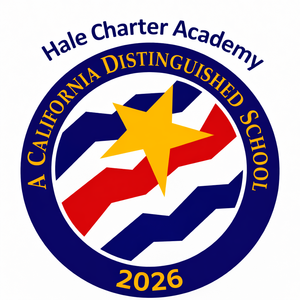 Hale Charter Academy 2026 Distinguished Emblem (1) (1).png