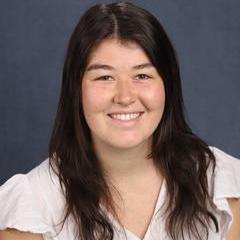 MargaretWittmann's Profile Photo