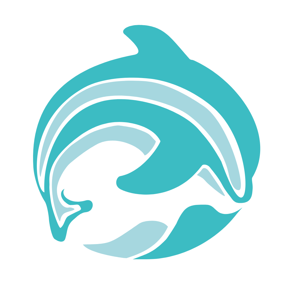 EdgarCamacho's Profile Photo