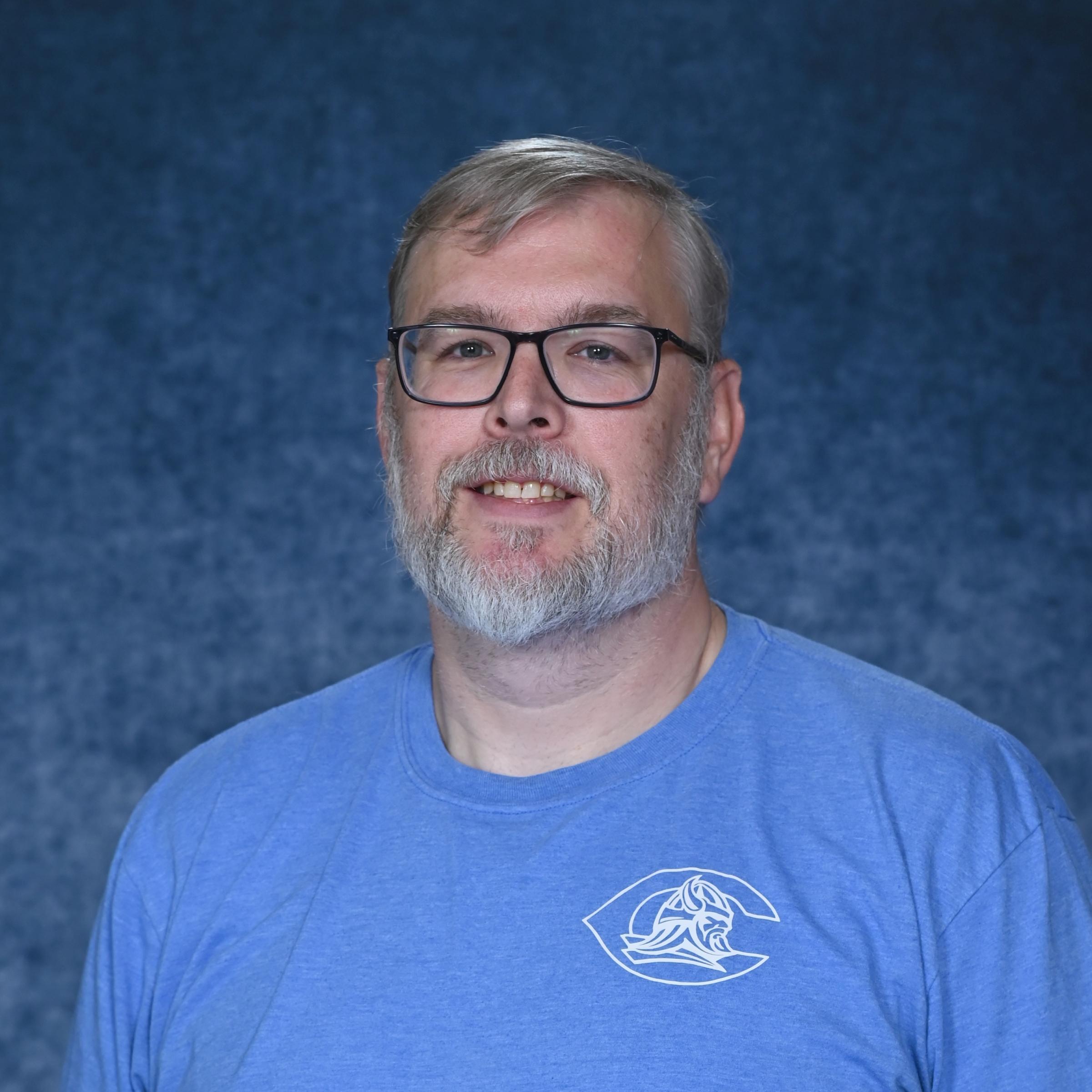 JasonPowell's Profile Photo